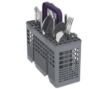 beko-dfs05021w (3)